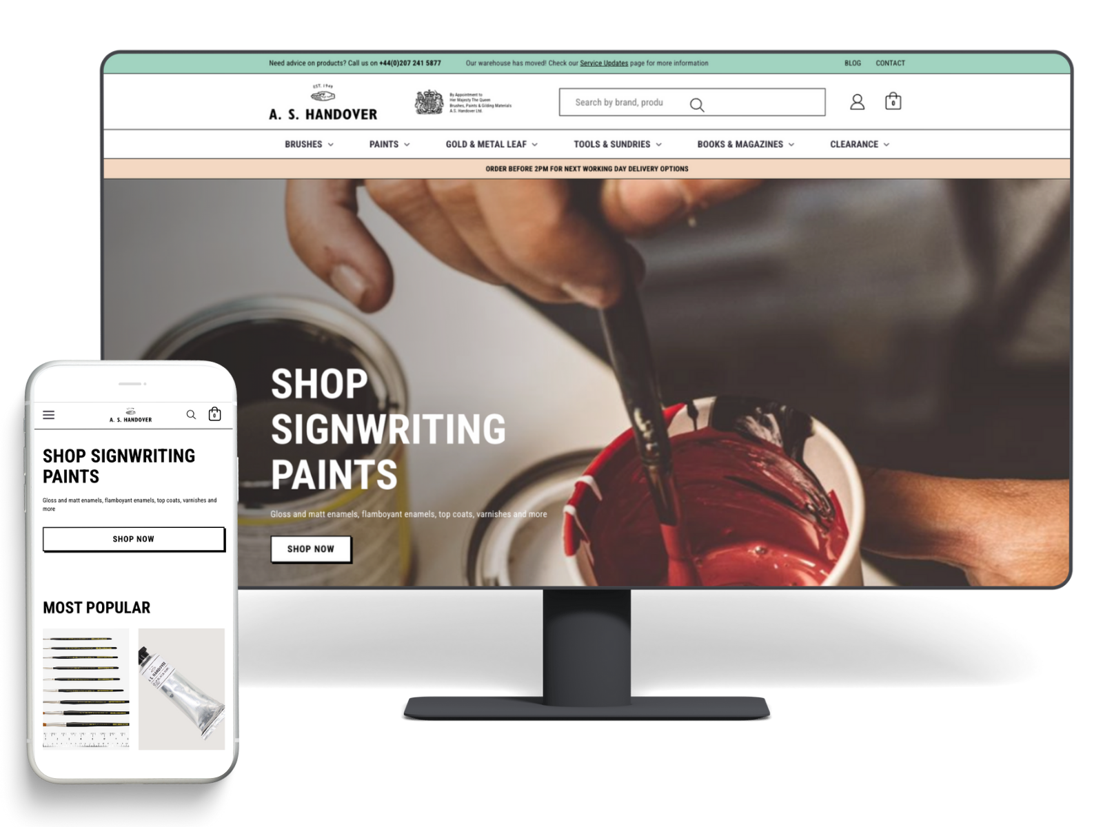 ASHandover-who-transp