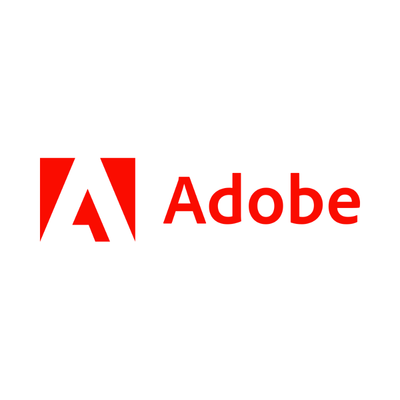 Adobe Commerce Adobe Commerce