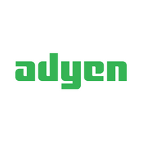 Adyen Payment Gateway Integrations