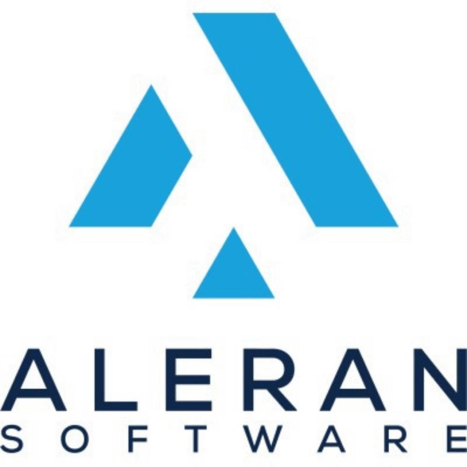 Aleran Aleran