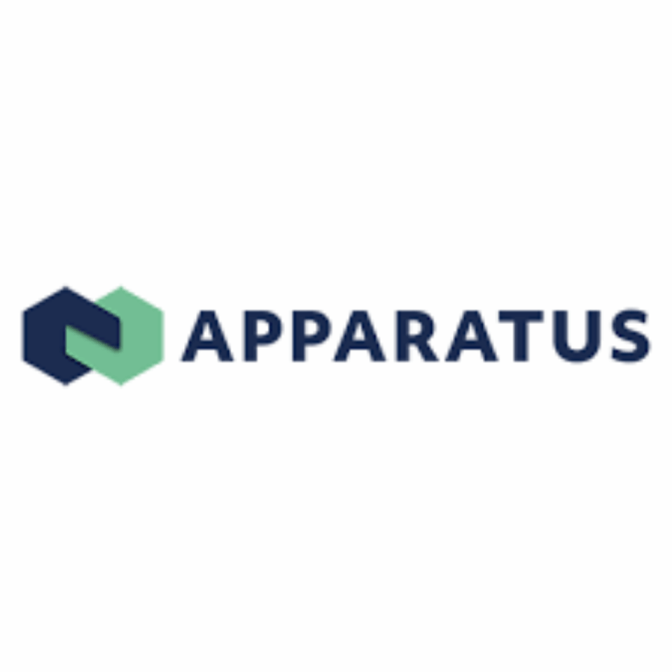 Apparatus Apparatus