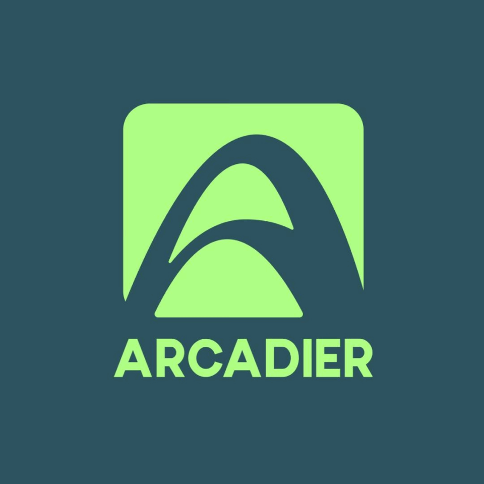 Arcadier Arcadier