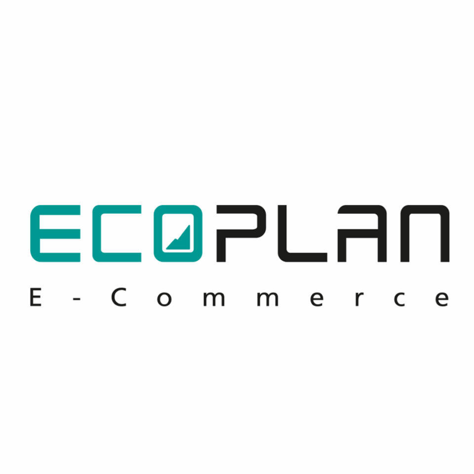Avanta by Ecoplan Avanta by Ecoplan
