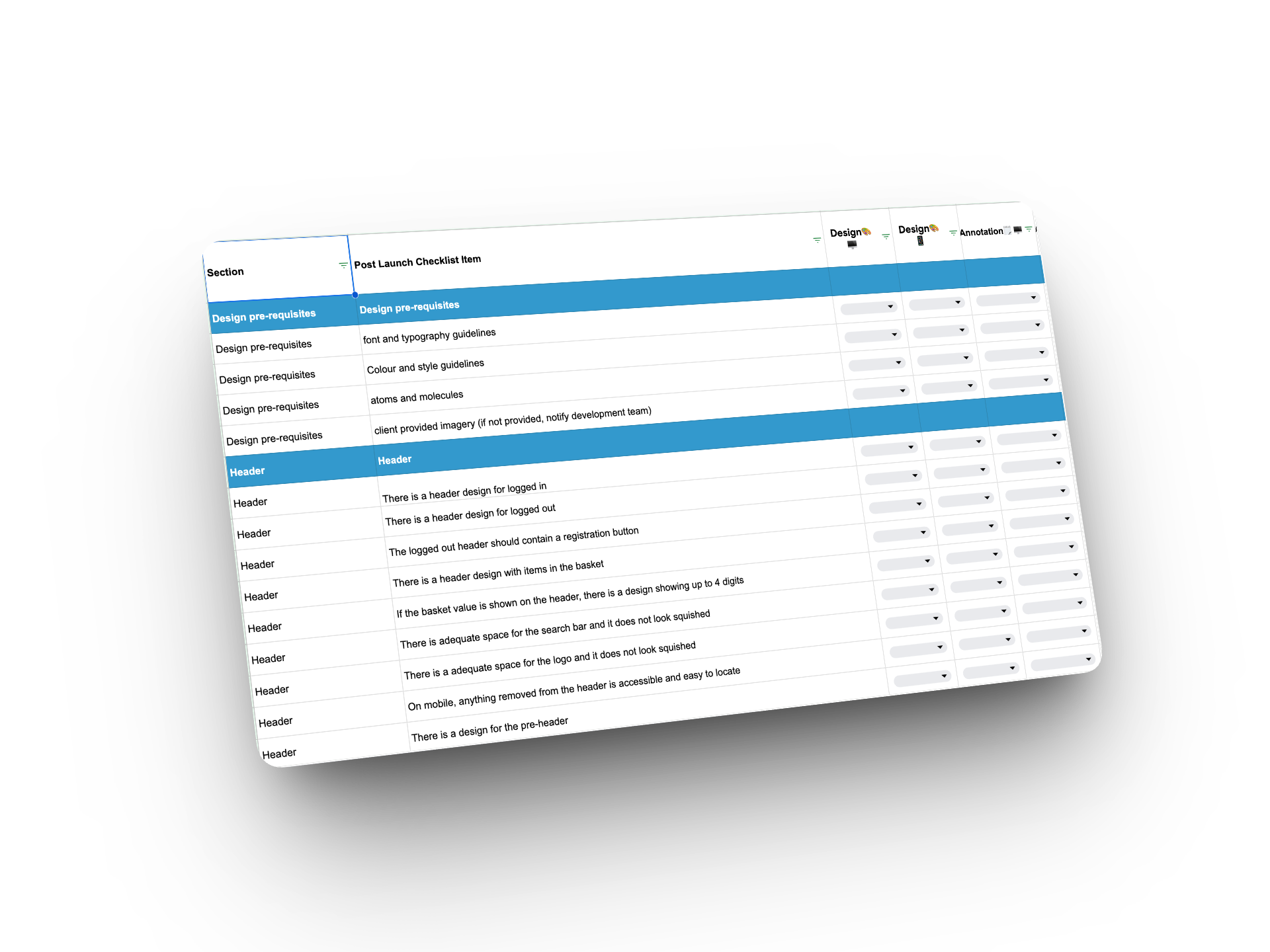 2025: A year for building better B2B 2025: A year for building better B2B