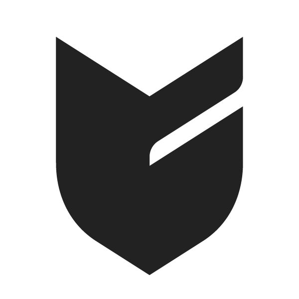 Big Cartel Big Cartel