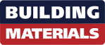 Buildingmaterials