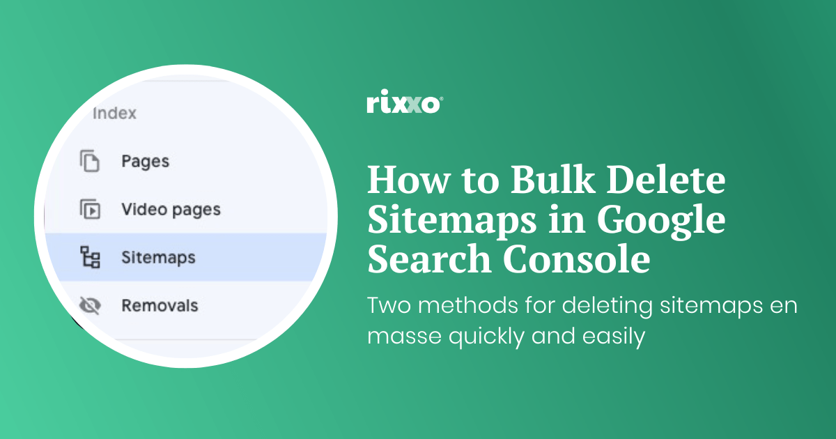 How to Bulk Delete Sitemaps in Google Search Console Bulk-Delete-Sitemaps-in-Google-Search-Console