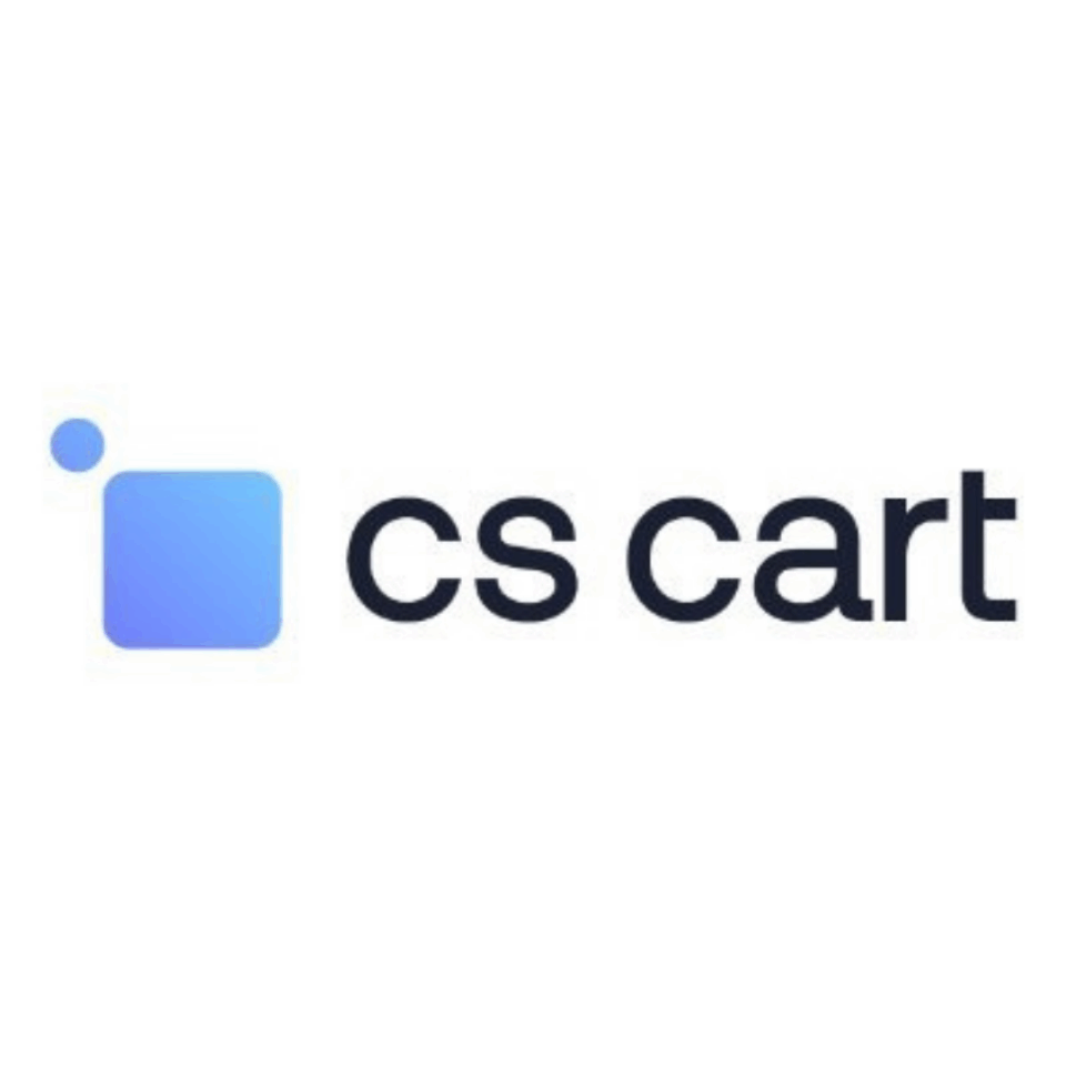CS‑Cart CS‑Cart