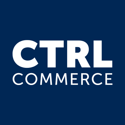 CTRL Commerce