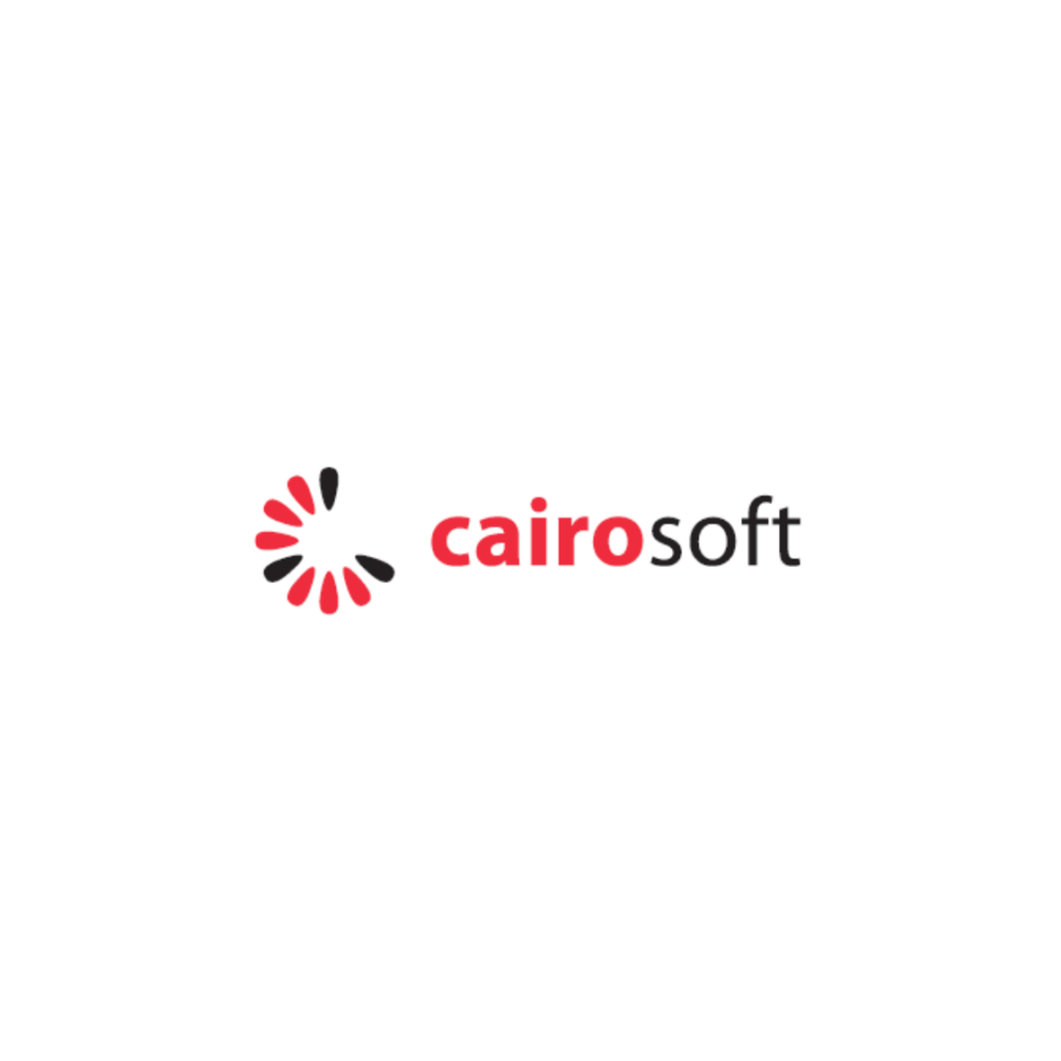Cairo B2B Cairo B2B