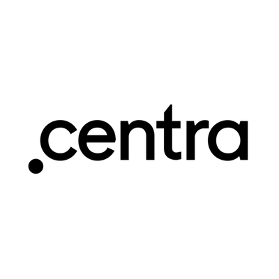 Centra Commerce Centra Commerce