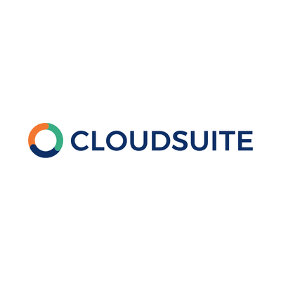 CloudSuite CloudSuite