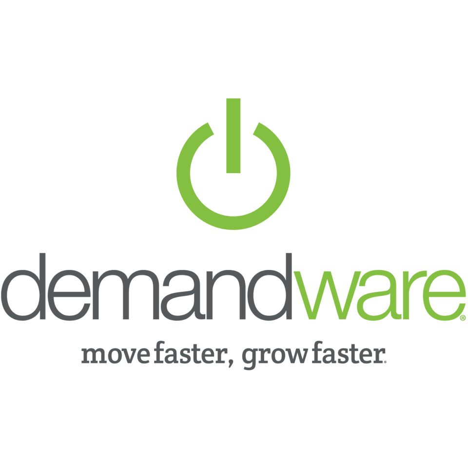 Demandware Demandware