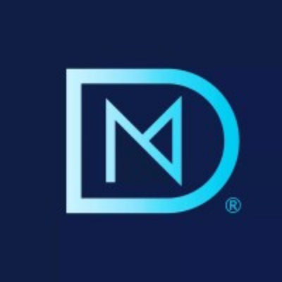 Destination Mono Destination Mono