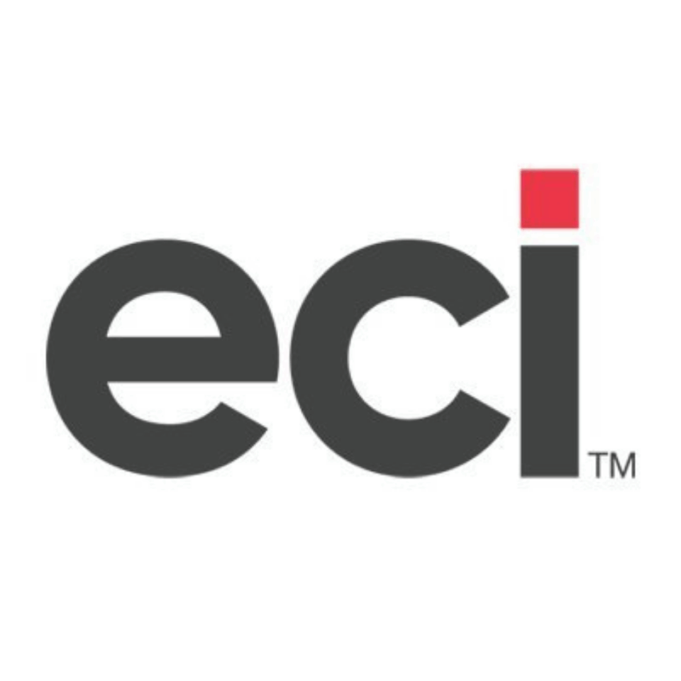 ECI ECI