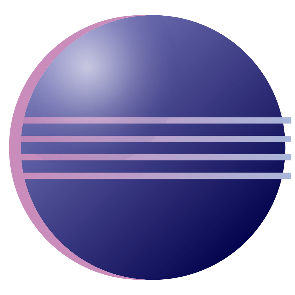 Eclispe - Custom integrations and plugins by Rixxo Digital Consultancy Bristol