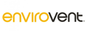 Envirovent