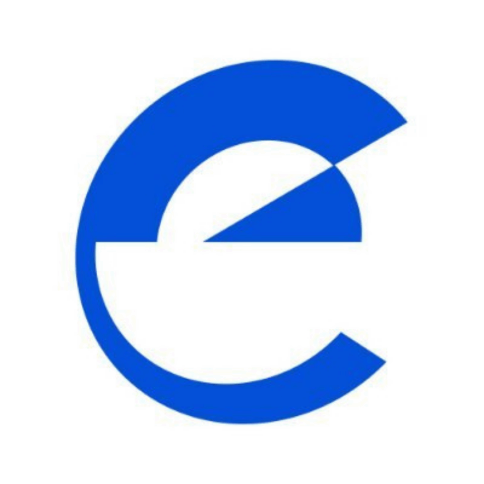 Experlogix Experlogix