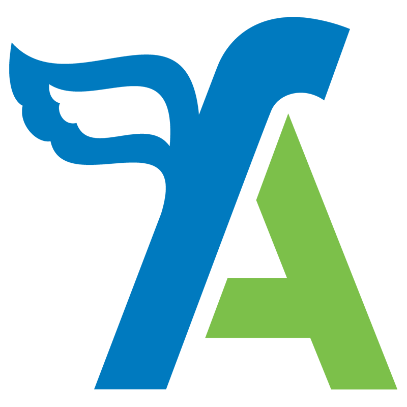 Freeagent - Custom integrations and plugins by Rixxo Digital Consultancy Bristol