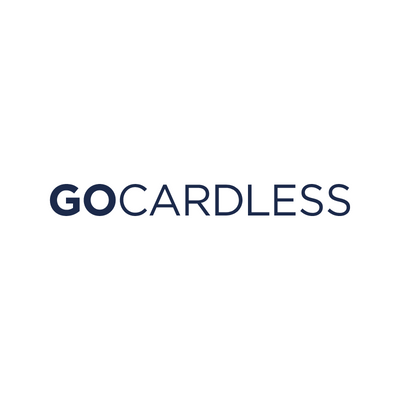 gocardless - Custom integrations and plugins by Rixxo Digital Consultancy Bristol