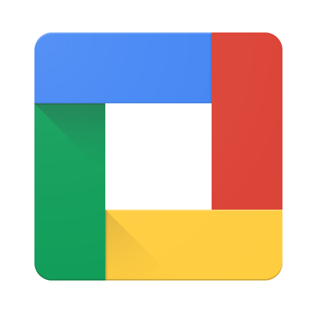 Google Apps - Custom integrations and plugins by Rixxo Digital Consultancy Bristol