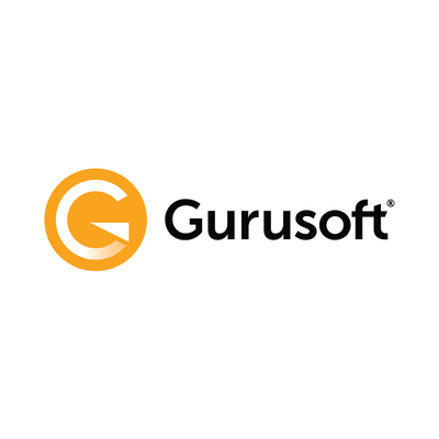 Gurusoft Gurusoft