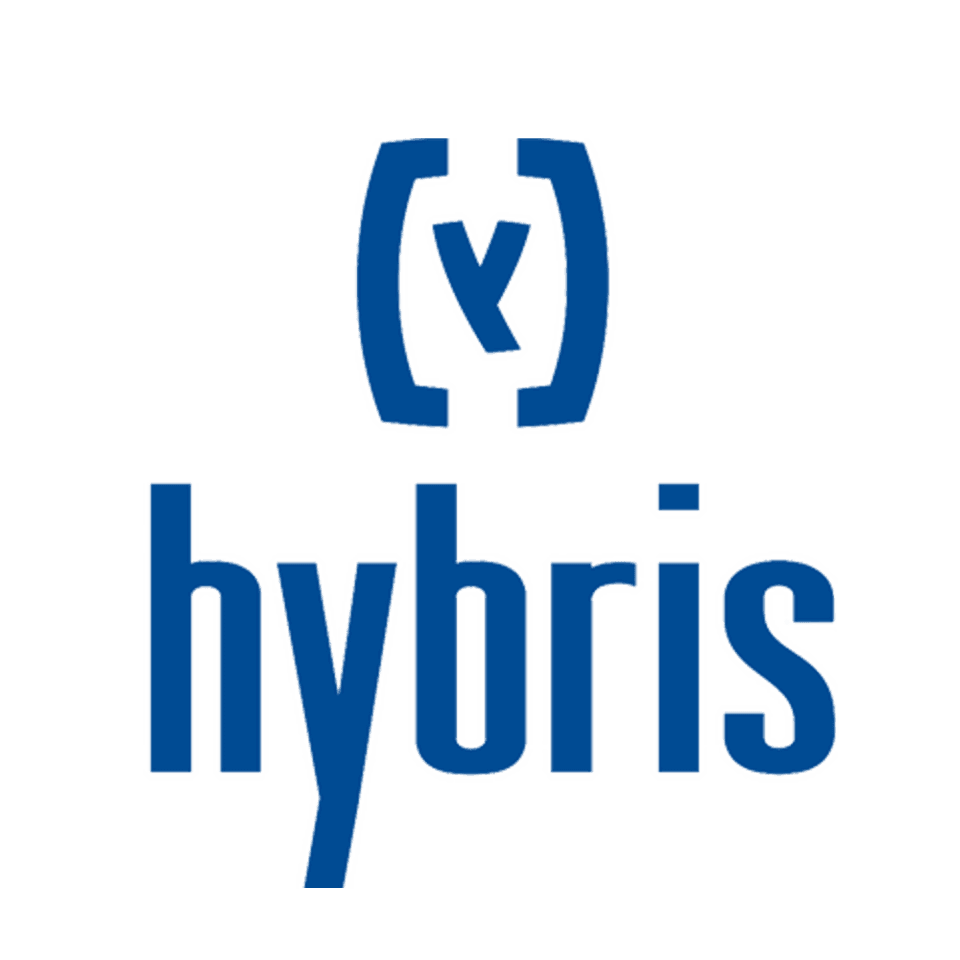 Hybris Hybris