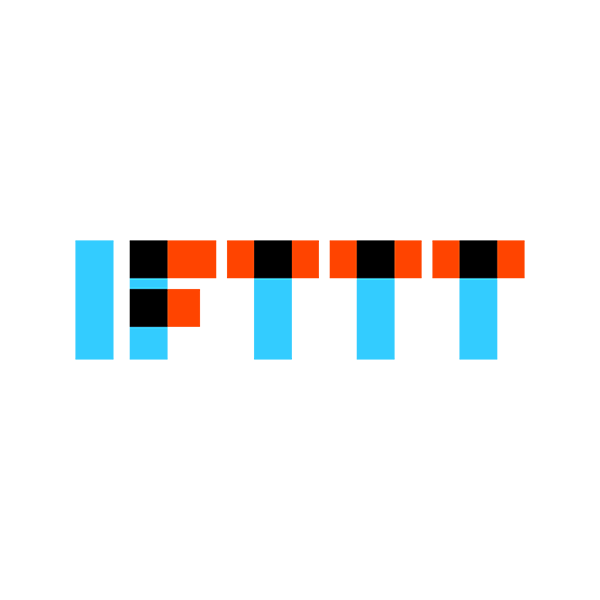 IFTTT Integrations - Custom integrations and plugins by Rixxo Digital Consultancy Bristol