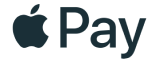 IPay