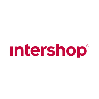 Intershop Intershop