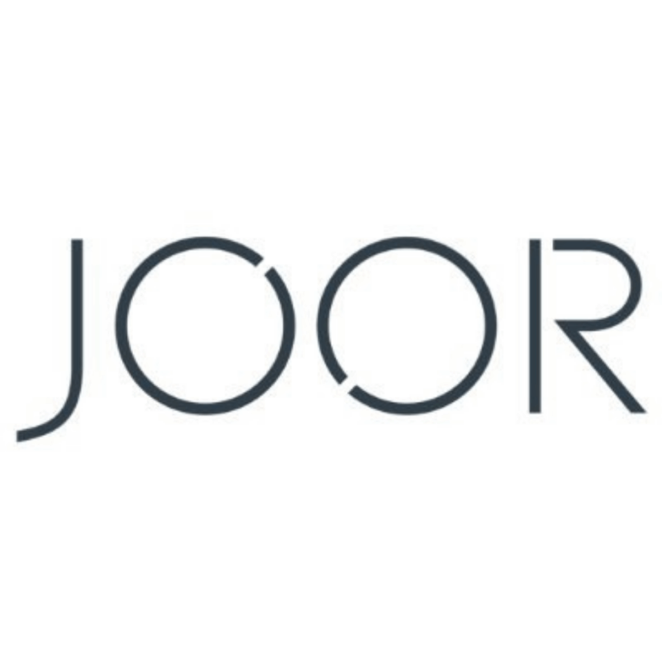 Joor Joor