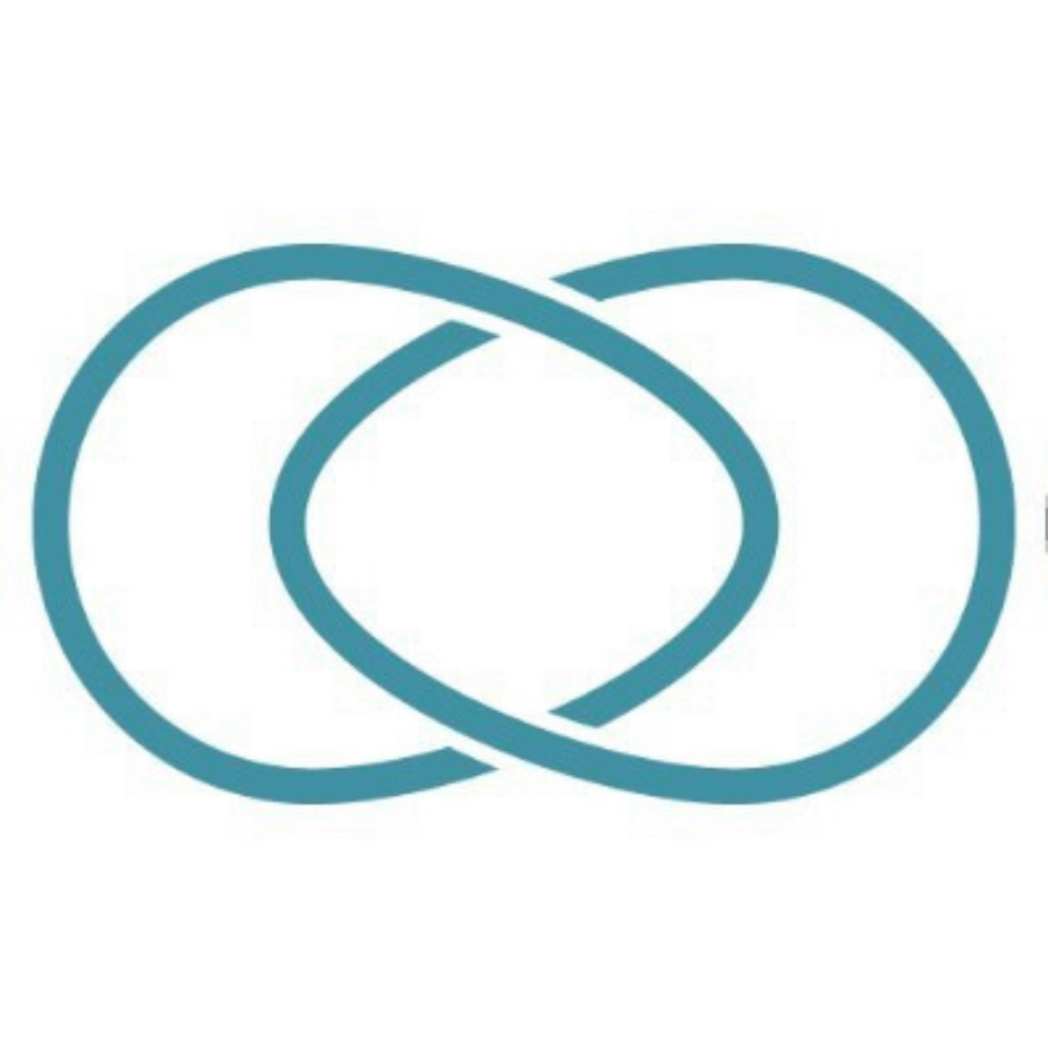 LogiCommerce LogiCommerce