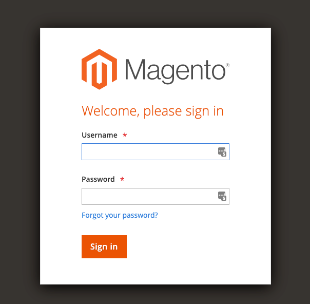 Improve your passwords now! Understand the risks, take action and create excellent passwords Improve your passwords now! Understand the risks, take action and create excellent passwords