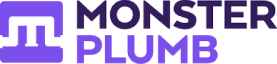 MonsterPlumb