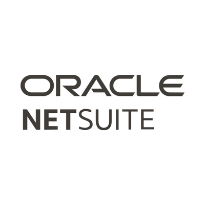Netsuite Commerce Netsuite Commerce