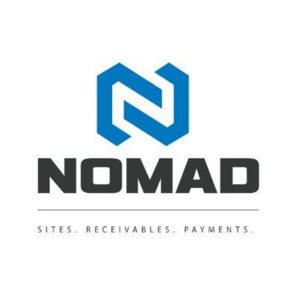 Nomad Nomad