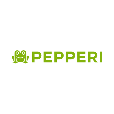 Pepperi Pepperi