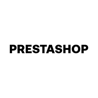 PrestaShop PrestaShop
