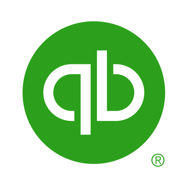 Quickbooks - Custom integrations and plugins by Rixxo Digital Consultancy Bristol