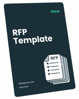 RFP template - angled-2