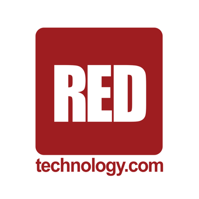 Redtechnology Redtechnology