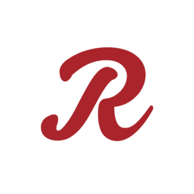 Remarkable Remarkable