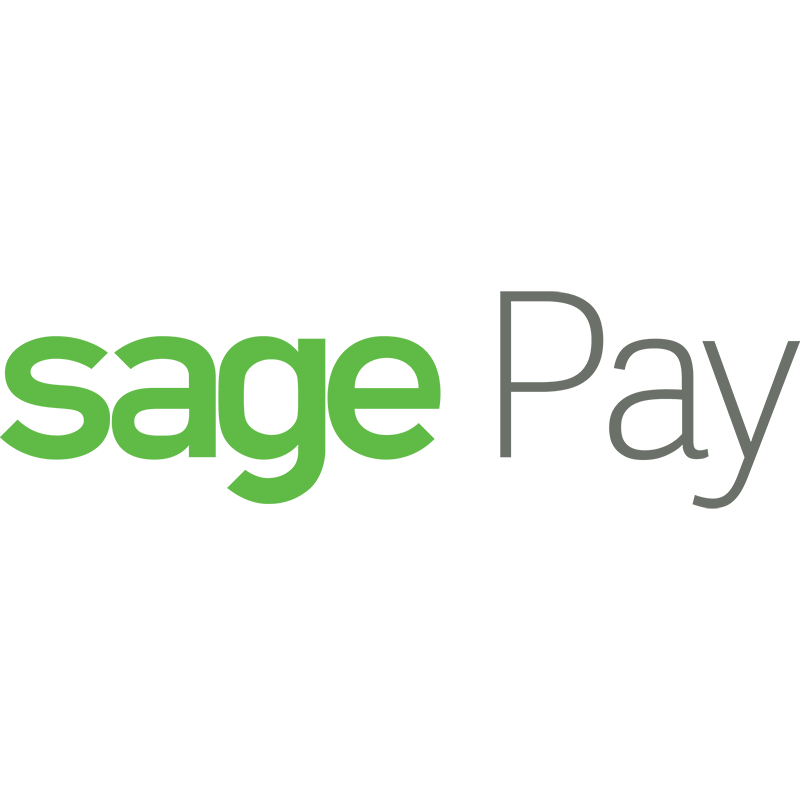 SagePay - Custom integrations and plugins by Rixxo Digital Consultancy Bristol