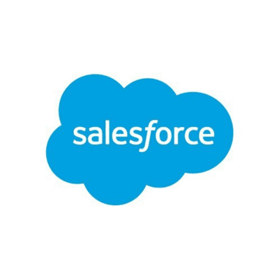 Salesforce Commerce Cloud Salesforce Commerce Cloud