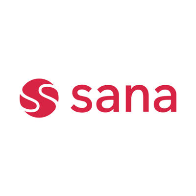 Sana Commerce Sana Commerce
