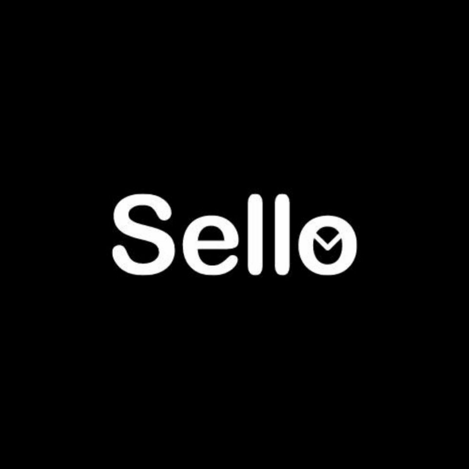 Sello Sello