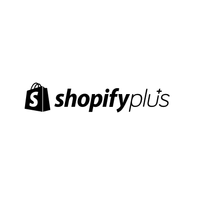 Shopify Plus