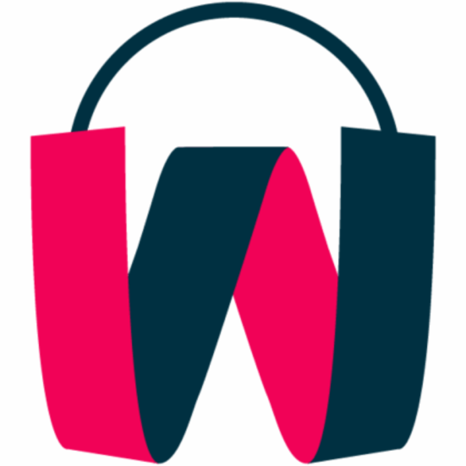 ShopWired ShopWired