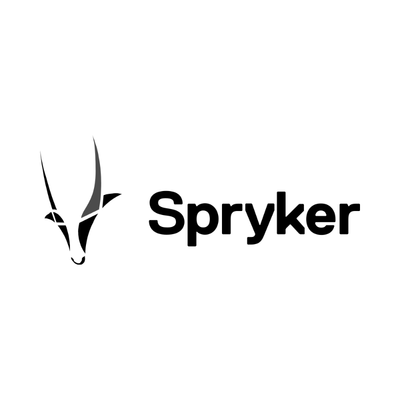 Spryker Spryker
