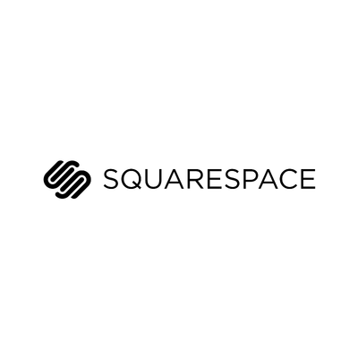 Squarespace Squarespace